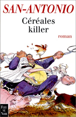 <a href="/node/15095">CEREALES KILLER</a>