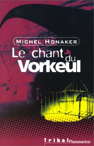 <a href="/node/64657">Le Chant du Vorkeul</a>