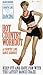 Produktbild Hot Country Workout & Country Line Dance Aerobics [VHS]
