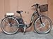 Produktbild Prophete E-Bike Alu-City 28" Navigator Flair Herren Vorderradmotor B-Ware