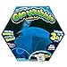 Produktbild The Amazing Glo Wubble Bubble Glows Blue in the Dark by Wubble by Wubble