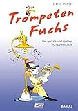 Image de Trompeten Fuchs Band 3