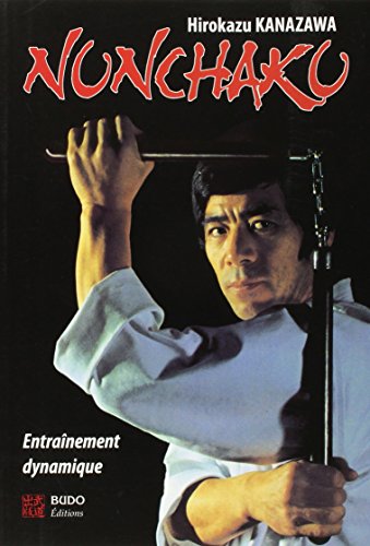 Download Nunchaku : Entraînement dynamique Download Nunchaku : Entraînement dynamique