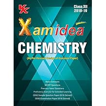 idea xam class 7 Amazon.in: Xam Idea