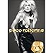 Paco Rabanne Lady Million 50ml Eau de Parfum