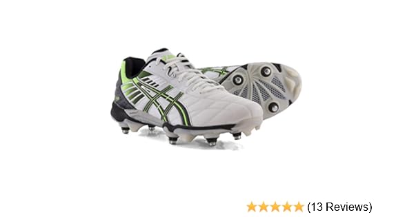 skechers go golf pro 2