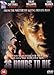 36 Hours to Die [DVD]