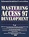 Alison Balter's Mastering Access 97 Development, w. CD-ROM by 