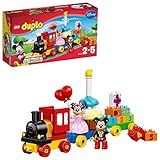 vela 1 aninho minnie rosa Los ladrillos numerados del 1 al 5 ayudan a los niños a aprender su edad y favorecen el reconocimiento temprano de los números.