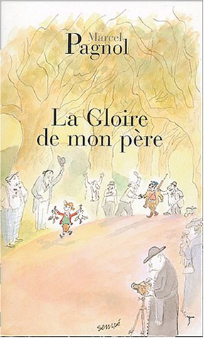 <a href="/node/27536">La gloire de mon père</a>