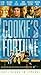 Produktbild Cookie's Fortune [VHS]