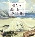 Sina, die kleine Robbe