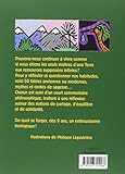 Image de Les philo-fables pour la Terre