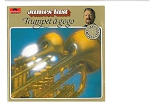 Trumpet A Gogo
