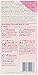 Veet Suprem Essence Ready to Use Hair Removal Wax Strips for Normal Skin, 5 in a Pack + 2 x Finish Wipes