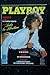 Produktbild PLAYBOY 018 N° 18 SASKIA VAN RIJSWIJK BOX THAÏ LIBERTINE FR3 NORMA JEAN MARILYN MONRÖE