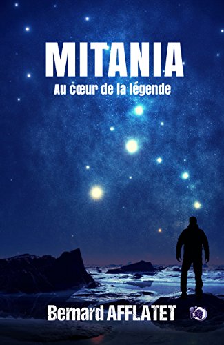 Download Mitania: Au coeur de la légende Download Mitania: Au coeur de la légende
