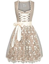 Suchergebnis auf Amazon.de für: marjo dirndl: Bekleidung