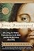 Produktbild Jesus Interrupted: Revealing the Hidden Contradictions in the Bible (and Why We Don't Know About Them) by Bart D. Ehrman (2010-03-01)