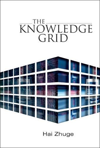 Download Knowledge Grid, The