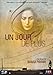 Un jour de plus