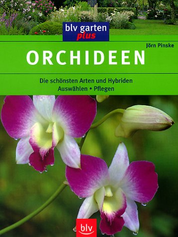 Download Orchideen