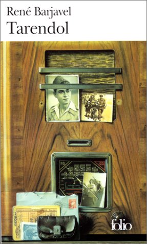 <a href="/node/25932">Tarendol</a>