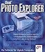 Produktbild Ulead PhotoExplorer 6.0 . CD- ROM für Windows 95/98/ NT4.