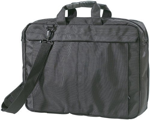 Xcase Aktentasche Notebook-Reisetasche aus Nylon z B f r 19 Notebooks Tasche f r Notebook reviews Xcase Aktentasche Notebook-Reisetasche aus Nylon z B f r 19 Notebooks Tasche f r Notebook