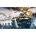 Produktbild Command Conquer Red Alert 3 (39inch x 24inch / 98cm x 60cm) Silk Print Poster - Seide Plakat - 7B2784