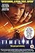 Timeline [DVD] [2003]