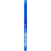 Show By Pastel Show Your Game Waterproof Gel Eye Pencil - Jel G&ouml;z Kalemi 410