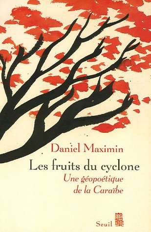<a href="/node/25006">Les fruits du cyclone</a>