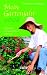 Mein Gartenjahr 2008: Kalender für naturnahes Gärtnern - Robert Sulzberger