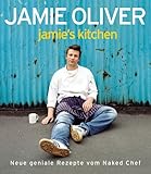 Image de Jamie's Kitchen