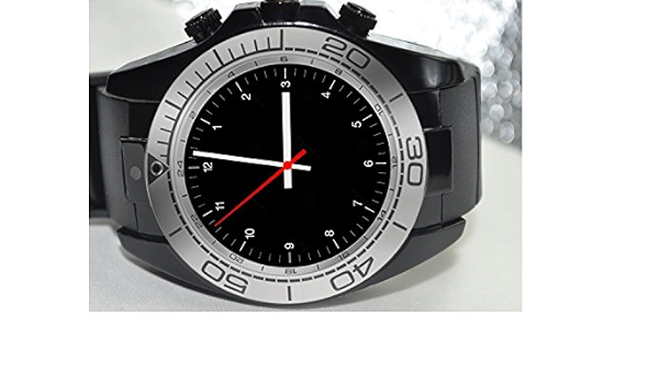 sw007 smartwatch