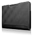 Produktbild Lenovo Slot-In Case für Yoga 300-11 schwarz