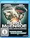 Borg/McEnroe - Duell zweier Gladiatoren [Blu-ray]