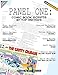 Panel One: Comic Book Scripts By Top Writers (Panel One Scripts by Top Comics Writers Tp (New Prtg)) by 