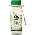 Curls Sea Kelp & Cucumber Vegan Hair Mask 8oz