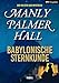Babylonische Sternkunde (MPH Pamphlet) by 