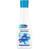 Dr.Beckmann &Ccedil;amaşır Parf&uuml;m&uuml; Fresh Intense 250 ml &ndash; 6 Hafta Kalıcı Koku