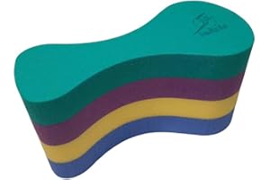 Leisis Pull Buoy Pro