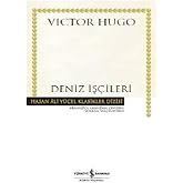 Deniz İş&ccedil;ileri: Hasan Ali Y&uuml;cel Klasikler Dizisi
