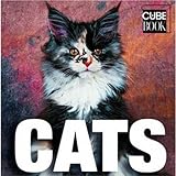 Image de Cats. Ediz. illustrata