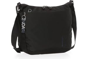 Mandarina Duck Md20 Crossover, MD 20 Donna, Taglia Unica