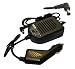 Produktbild Power4Laptops Sony Vaio PCG-F20, Sony Vaio PCG-F20/BP2, Sony Vaio PCG-F20BP, Sony Vaio PCG-F212, Sony Vaio PCG-F220 kompatibles Netzteil/Ladegerät (Gleichstrom) fürs Auto