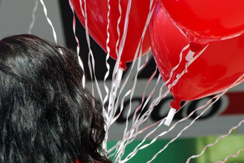 Asequible Pentax 50-200 mm f/4.0-5.6 SMC ED WR - Objetivo para Pentax
(Distancia Focal 50-200mm, Apertura f/4, diámetro: 49mm) Color Negro En
línea