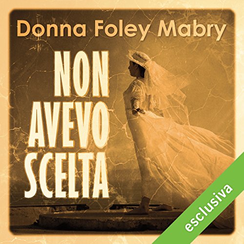 Download Non avevo scelta Download Non avevo scelta