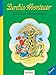 Lurchis Abenteuer 02: Das lustige Salamanderbuch (Kulthelden) by Heinz Schubel